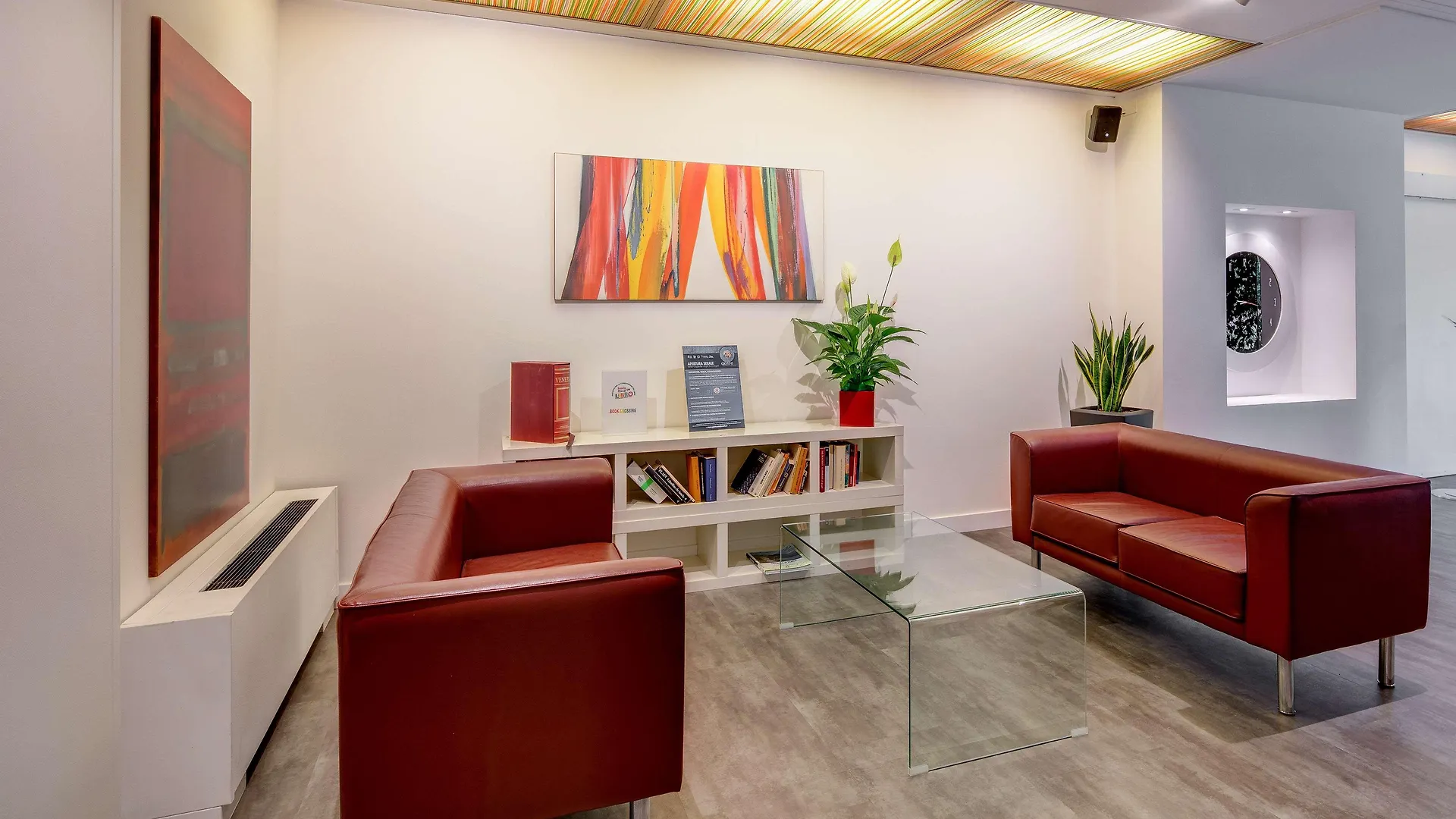 Best Western Hotel Biri Padova