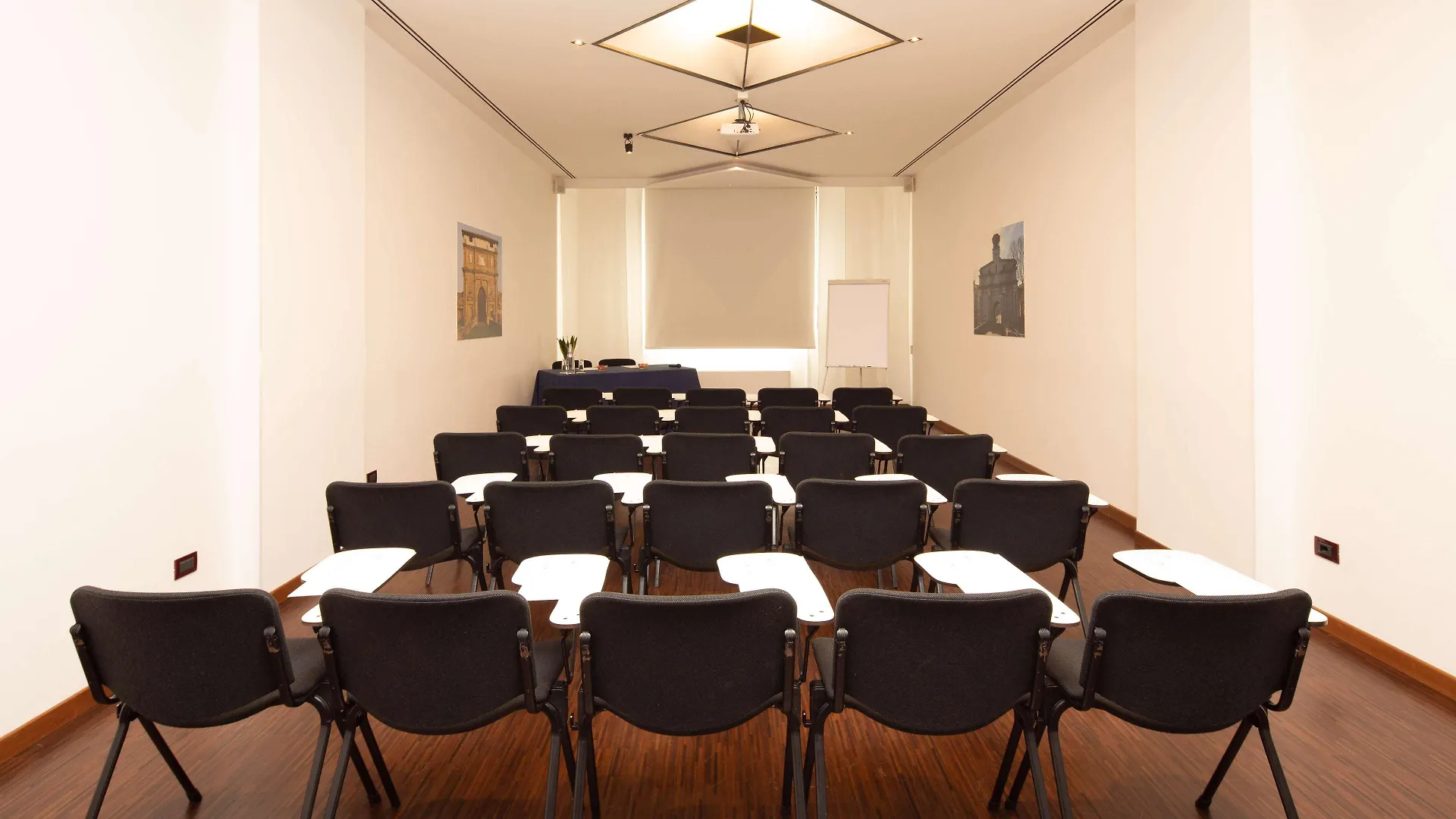 Best Western Hotel Biri Padova