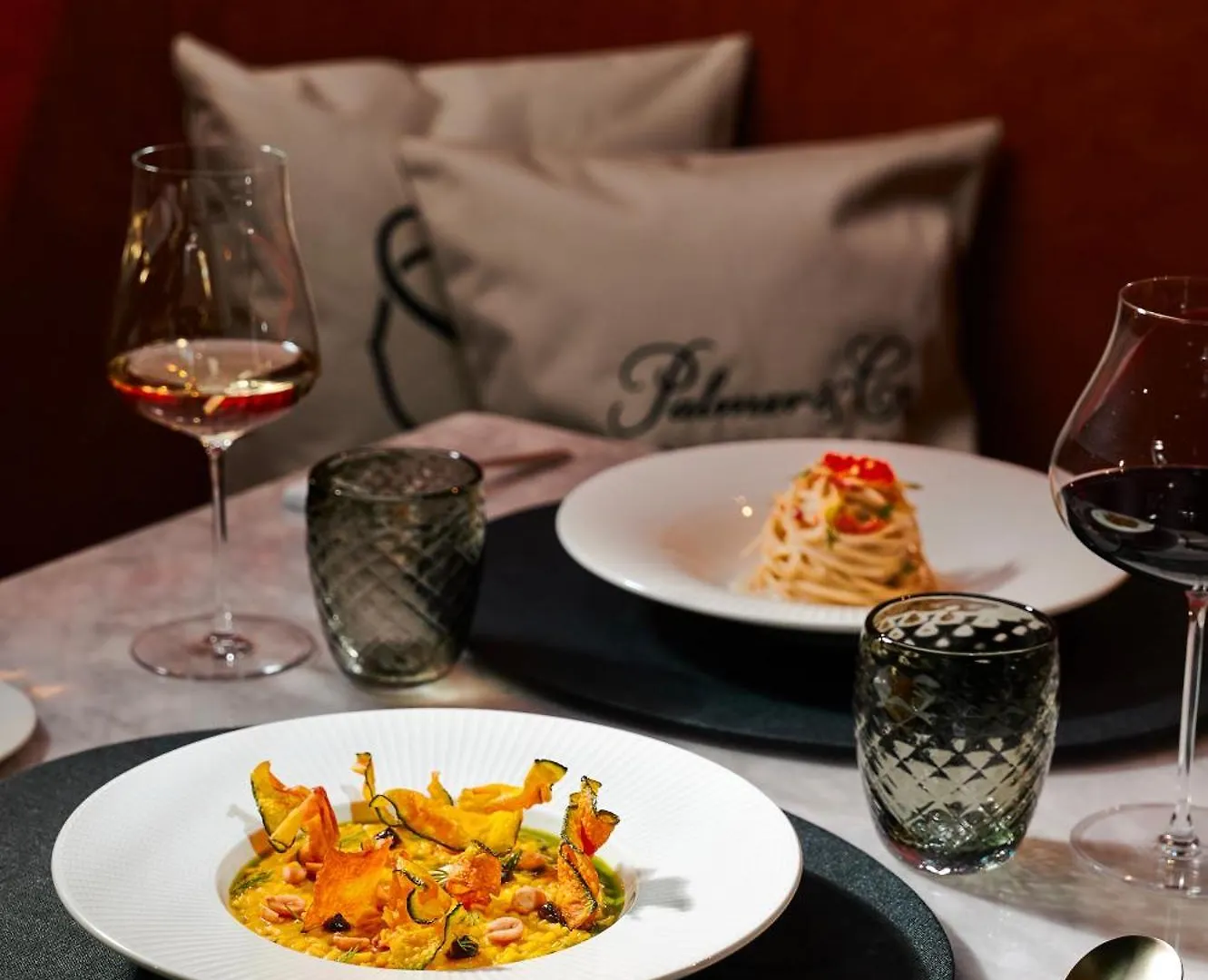 Best Western Hotel Biri Padova 4*,  Italy