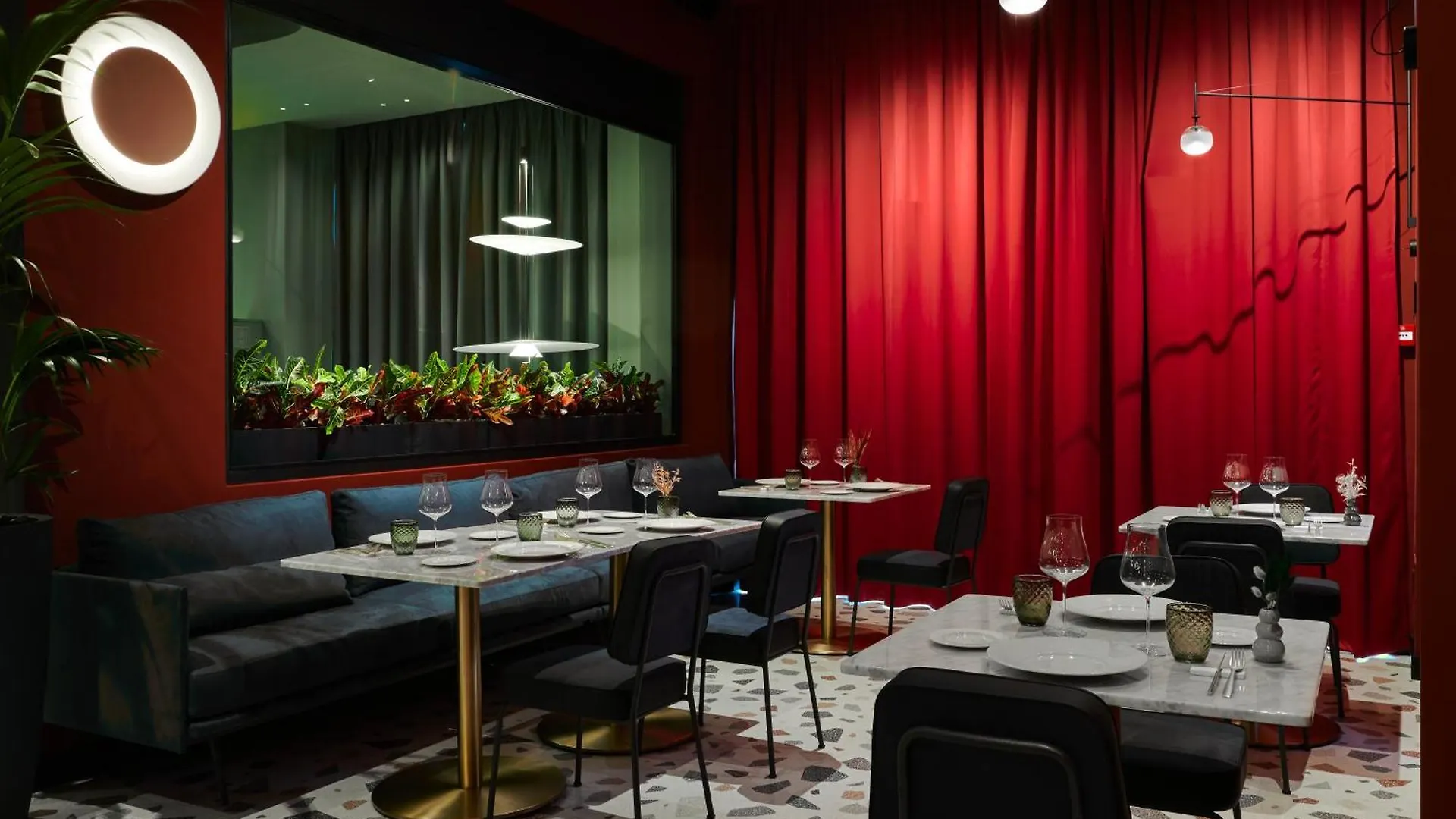 Best Western Hotel Biri Padova