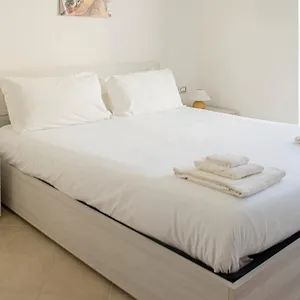 Welcomely - La Maddalena 20 Appartamento