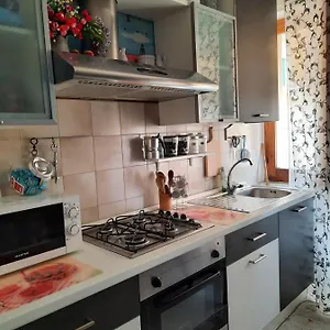 Vicino Al Mare Appartamento