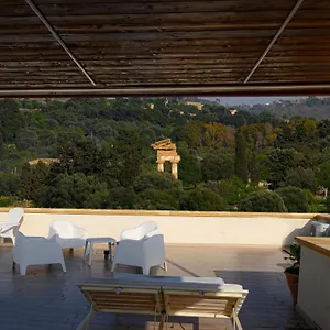 https://villa-caterina-agrigento.sicilyhotelsitaly.net