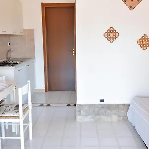 Welcomely - Oleandro Appartamento