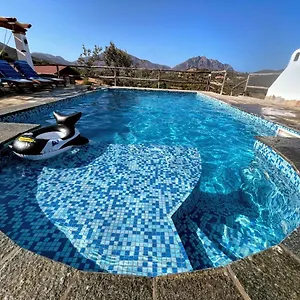 https://casa-lentisco-d.in-sardinia.net