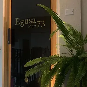 Egusa73 Appartamento