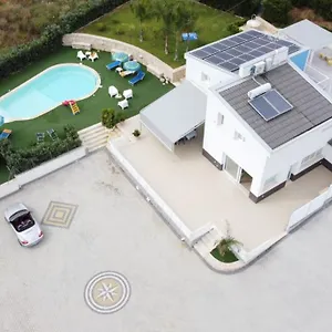 https://villa-verde-alcamo.sicilyhotelsitaly.net