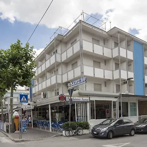 Sanremo 3* Rimini