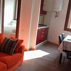 Appartamento Casa Belzoni, Padova