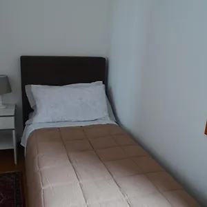 Apartment Portavenezia