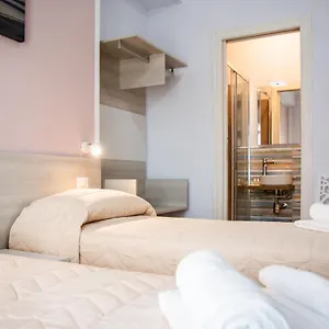 https://bb-babbu-meu.in-sardinia.net
