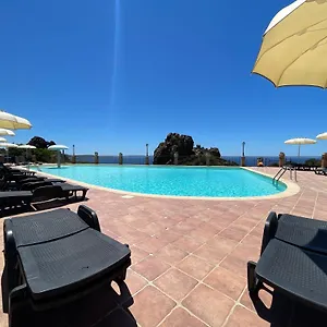 https://il-veliero-tanca-piras.in-sardinia.net