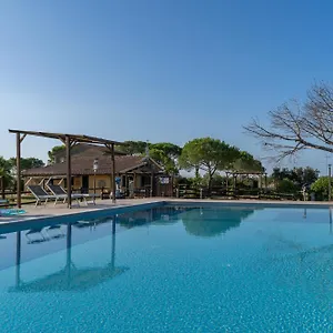 https://terre-dell-amore.it-tuscanyhotel.com