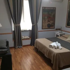 Vacanze Romane 2 Włochy