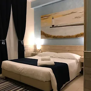 Airport Deluxe Италия