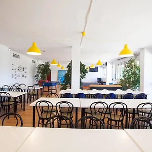 Di Bergamo Италия