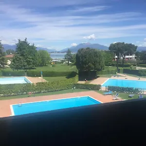 https://casa-palazzo.it-lombardy.com