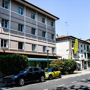 Vienna 3* Marghera