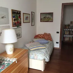 Casa Girasole Fino Mornasco