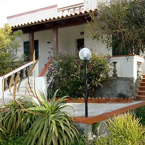 Maria Casa vacanze