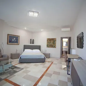 Imhome - Cadorna House 2* Milano