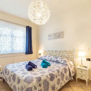 https://casa-vacanze-pedras.in-sardinia.net