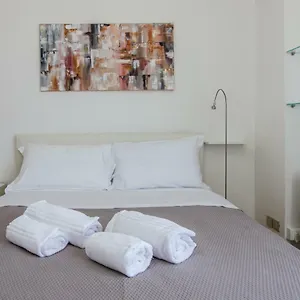 Apartment Ypa Storione