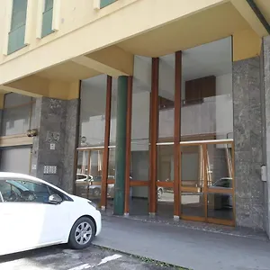 Appartamento Enjoy, Padova