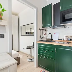 Appartamento Scrovegni Urban, Padova