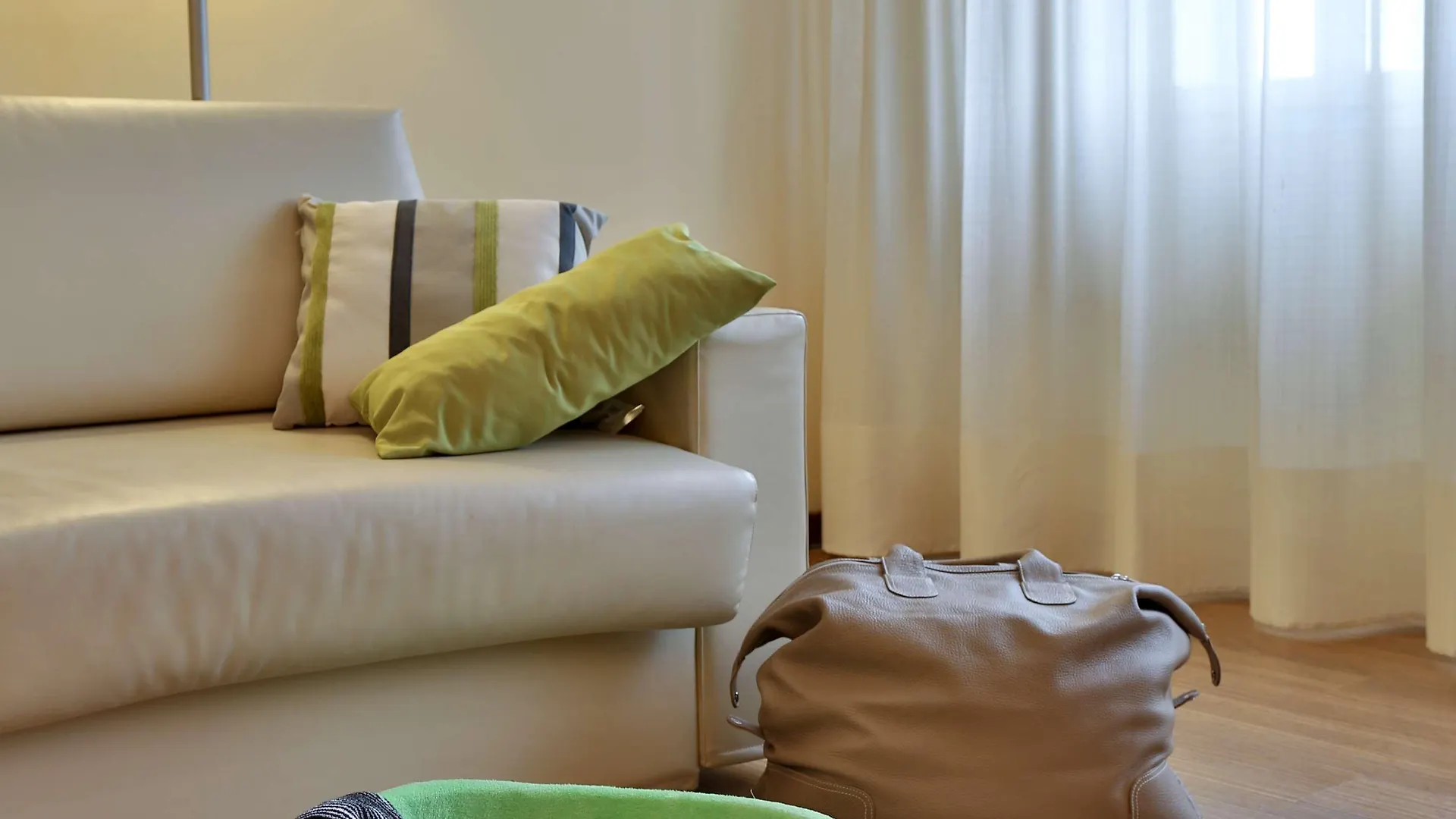 Best Western Hotel Biri Padova