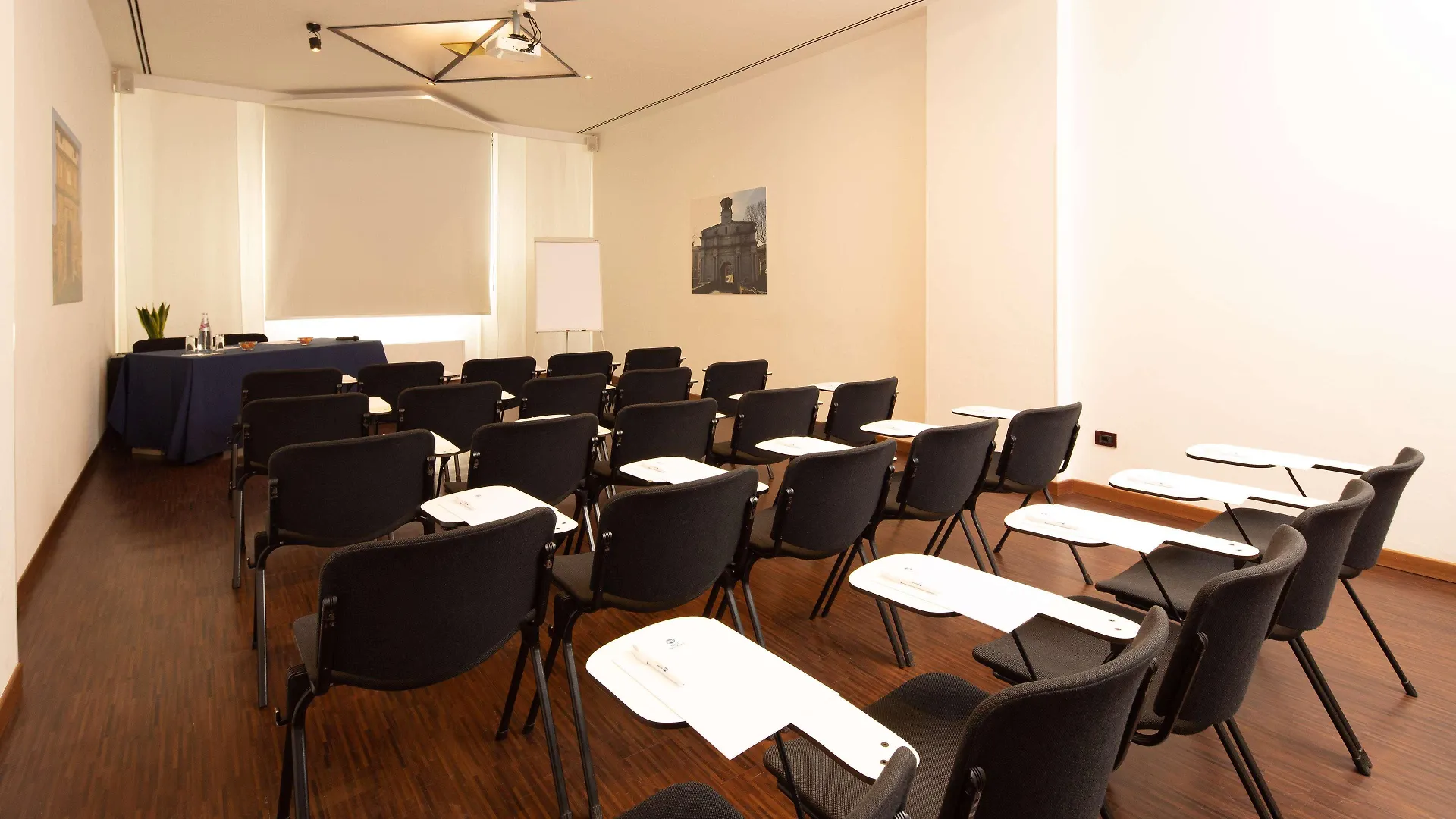 Best Western Hotel Biri Padova Italy
