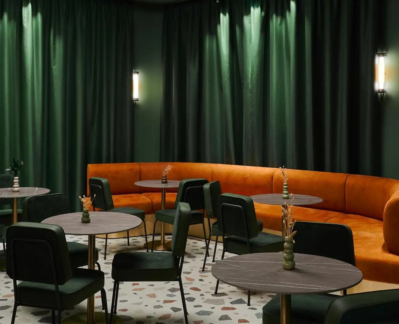 ****  Best Western Hotel Biri Padova Italy